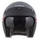 Motorcycle Helmet Cassida Oxygen Jawa OHC 2.0 Matte Gray/Red/Black/White