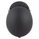 Motorcycle Helmet Cassida Oxygen Solid 2.0 Matte Black/Dark Gray
