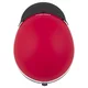 Motorcycle Helmet Cassida Oxygen Jawa OHC 2.0 Matte Red/Black/White