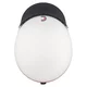Motorcycle Helmet Cassida Oxygen Rondo 2.0 Pearl White/Red/Blue/Black