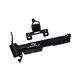 BETO Plastic Telescopic pump