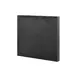 PE Archery Target Board inSPORTline Escuma 50 x 50 x 6 cm