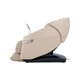 4D Massage Chair inSPORTline Salvenza - Beige