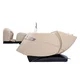 4D Massage Chair inSPORTline Salvenza - Beige