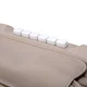 4D Massage Chair inSPORTline Salvenza - Beige