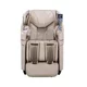 4D Massage Chair inSPORTline Salvenza - Beige