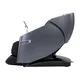 4D Massage Chair inSPORTline Salvenza - Beige