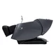 4D Massage Chair inSPORTline Salvenza - Beige