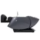 4D Massage Chair inSPORTline Salvenza - Beige
