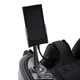 4D Massage Chair inSPORTline Salvenza - Beige