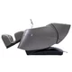 4D Massage Chair inSPORTline Salvenza - Beige