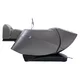 4D Massage Chair inSPORTline Salvenza - Beige