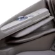 4D Massage Chair inSPORTline Salvenza - Beige