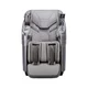 4D Massage Chair inSPORTline Salvenza - Beige