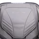 4D Massage Chair inSPORTline Salvenza - Beige