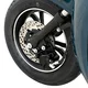 Electric Three-Wheel Scooter inSPORTline Tarra • 25 km/h • Up to 45 km Range • No Driver’s License Required