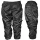 Women's nylon knee pants Newline Imotion