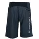 Newline Imotion Baggy Bermudy