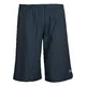 Newline Imotion Baggy Bermudy