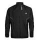 Men's fashion jacket Newline Base Race