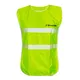 Universal reflex Newline Wind Running Vest