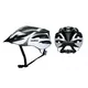 Bike helmet Newline