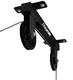 Home Fitness Pulley - ceiling MH-W005