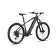 Mountain E-Bike Crussis e-Atland 10.10 900Wh 27.5” – 2025
