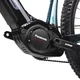 Mountain E-Bike Crussis e-Atland 10.10 900Wh 27.5” – 2025