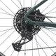 Mountain E-Bike Crussis e-Atland 10.10 900Wh 27.5” – 2025