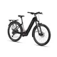Urban E-Bike Crussis e-Country 10.10 720 Wh 27.5” – 2025