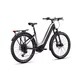 Urban E-Bike Crussis e-Country 10.10 720 Wh 27.5” – 2025