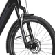 Urban E-Bike Crussis e-Country 10.10 720 Wh 27.5” – 2025