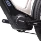 Urban E-Bike Crussis e-Country 10.10 720 Wh 27.5” – 2025