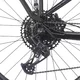 Urban E-Bike Crussis e-Country 10.10 720 Wh 27.5” – 2025