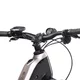 Urban E-Bike Crussis e-Country 10.10 720 Wh 27.5” – 2025