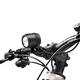 Urban E-Bike Crussis e-Country 10.10 720 Wh 27.5” – 2025