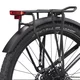 Urban E-Bike Crussis e-Country 10.10 720 Wh 27.5” – 2025