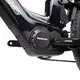 Full-Suspension E-Bike Crussis e-Country Full 10.10 720 Wh 27.5” – 2025 - Smaragd Green
