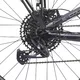 Full-Suspension E-Bike Crussis e-Country Full 10.10 720 Wh 27.5” – 2025 - Smaragd Green