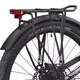 Full-Suspension E-Bike Crussis e-Country Full 10.10 720 Wh 27.5” – 2025 - Smaragd Green