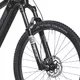 Mountain E-Bike Crussis e-Fionna 10.10 720Wh 29” – 2025