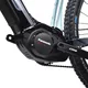 Mountain E-Bike Crussis e-Fionna 10.10 720Wh 29” – 2025
