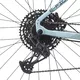 Mountain E-Bike Crussis e-Fionna 10.10 720Wh 29” – 2025