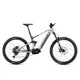 Full-Suspension Mountain E-Bike Crussis e-Full 10.10 900 Wh 29” – 2025