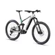 Full-Suspension Mountain E-Bike Crussis e-Full 10.10 900 Wh 29” – 2025