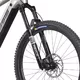 Full-Suspension Mountain E-Bike Crussis e-Full 10.10 900 Wh 29” – 2025