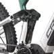 Full-Suspension Mountain E-Bike Crussis e-Full 10.10 900 Wh 29” – 2025