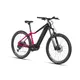Women’s Mountain E-Bike Crussis e-Guera 10.10 720Wh 27.5” – 2025