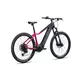Women’s Mountain E-Bike Crussis e-Guera 10.10 720Wh 27.5” – 2025